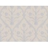 Обои Cole & Son New Contemporary Collection 66/9057