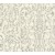 Обои 1838 Wallcoverings Avington 1602-105-04