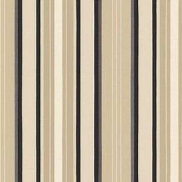Обои Aura Stripes and Damasks TS28106