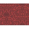 Обои Cole & Son New Contemporary Collection 66/1008