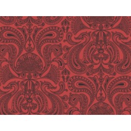 Обои Cole & Son New Contemporary Collection 66/1008