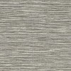 Обои York Ronald Redding Grasscloth Resource 2 GR1038