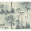 Обои 1838 Wallcoverings Rosemore 1601-102-02