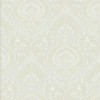 Обои KT-Exclusive Champagne Damasks AD 50907