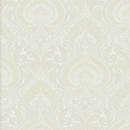 Обои KT-Exclusive Champagne Damasks AD 50907
