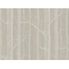 Обои Cole & Son The Contemporary Collection 69/12149