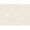 Обои Cole & Son Contemporary Restyled 95/7039