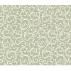 Обои 1838 Wallcoverings Avington 1602-103-02