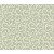 Обои 1838 Wallcoverings Avington 1602-103-02