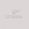 Обои Loymina Rosa Dragomirski K13 013