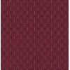 Обои Rasch Textil Valentina 088594