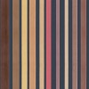 Обои Cole & Son Marquee Stripes 110/9044