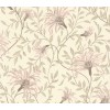 Обои 1838 Wallcoverings Rosemore 1601-101-02