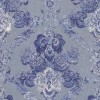 Обои Rasch Textil Palau 228952