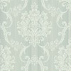 Обои KT-Exclusive Champagne Damasks AD 50304