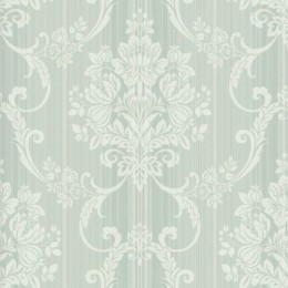 Обои KT-Exclusive Champagne Damasks AD 50304