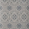 Обои Rasch Textil Palau 228877