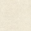 Обои Rasch Textil Solene 290393