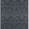 Обои Zoffany Constantina Damask 312117