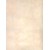 Обои Arlin Carta Papiro 4044