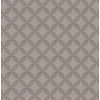 Обои Epoca Wallcoverings Vasari VA2C