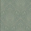 Обои KT-Exclusive Champagne Damasks AD 50902