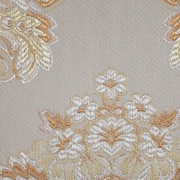 Обои Epoca Wallcoverings Faberge KT-8641-8005