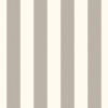 Обои Aura Stripes@Home 580331