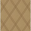 Обои Epoca Wallcoverings Vasari VA10H