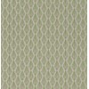 Обои Rasch Textil Valentina 088587