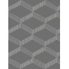 Обои 1838 Wallcoverings BO6722