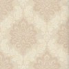 Обои KT-Exclusive Champagne Damasks AD 52501
