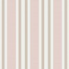 Обои Cole & Son Marquee Stripes 110/1004