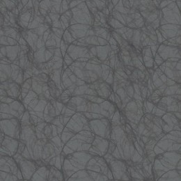 Обои Rasch Textil Pompidou 072128