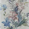 Обои 1838 Wallcoverings Pavilion 2109-154-02