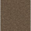 Обои KT-Exclusive Texture Gallery BV30626