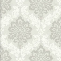Обои KT-Exclusive Champagne Damasks AD 52500