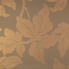 Обои Atlas Wallcovering No Complex 616-3