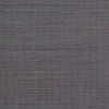 Обои York Ronald Redding Grasscloth Resource 2 GR1047