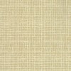 Обои York Ronald Redding Organic Cork Textures LT3661