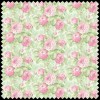 Обои KT-Exclusive English Rose EN22909F