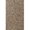 Обои Wallquest Natural Textures RH6105