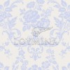 Обои Loymina Rosa Dragomirski R3 006