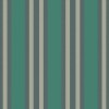 Обои Cole & Son Marquee Stripes 110/1002