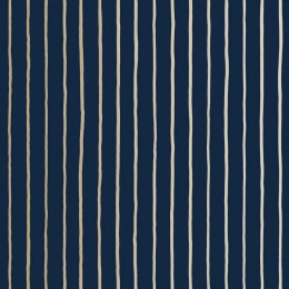 Обои Cole & Son Marquee Stripes 110/7037