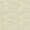 Обои York Ronald Redding Organic Cork Textures LT3682