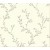 Обои 1838 Wallcoverings Rosemore 1601-103-01