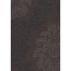 Обои Rasch Textil Selected 079691