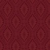 Обои Cole & Son Archive Traditional 88/9040