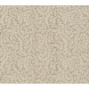 Обои 1838 Wallcoverings Rosemore 1601-104-02